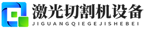 福布斯forbos官网